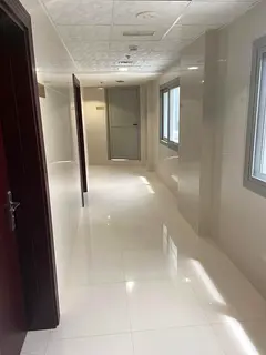//VACANT FLAT//1 BEDROOM//NEAR MOE METRO//FOR FAMILY ONLY//SPACIOUS//