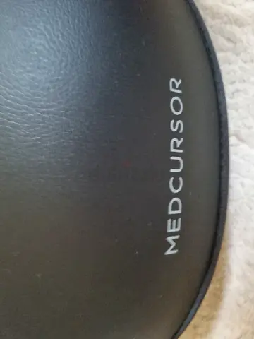 Medcursor Foot Equipment