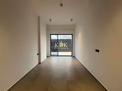 3Br+Store | Prime Location | Fitted Kitchen
