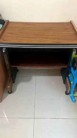 Computer Table