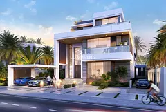Close to Lagoon | Mortgage Possible | Lowest Price