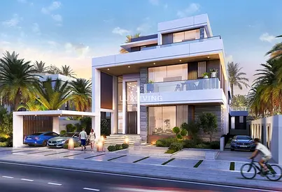 Close to Lagoon | Mortgage Possible | Lowest Price