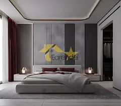 2.5BR Apartment | Skyline Views | Bottega Nove Majan | Elegant Residences | High ROI