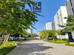 Fully furnished - View - Ready to move in