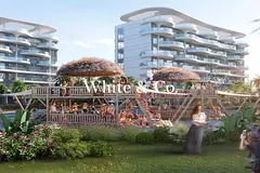 One Bedroom | Apartment | Lagoon Living