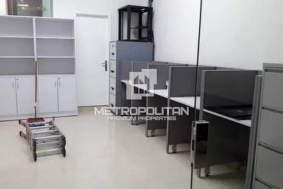 High Demand Retail| High Visibility | Metro Nearby