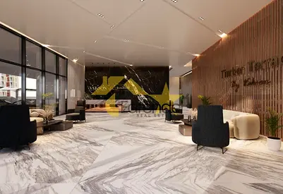 Elegant Apartments | Refined Urban Living | Excellent Capital Growth