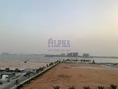 STUDIO 5 STAR HOTEL | FOR RENT MONTHLY