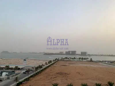 STUDIO 5 STAR HOTEL | FOR RENT MONTHLY