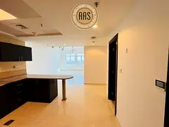 Spacious 2BR | Scenic Views | Prime Unit in Rabia Tower