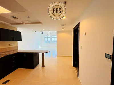 Spacious 2BR | Scenic Views | Prime Unit in Rabia Tower