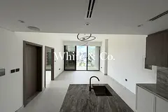 Furnished | Luxury Quality | Brand New