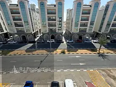 2 months free luxury brand new 2bhk with balcony open waderobe MasterBed parking only jest 75k