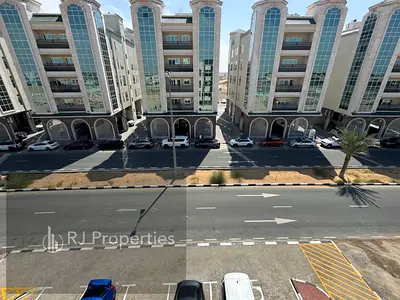 2 months free luxury brand new 2bhk with balcony open waderobe MasterBed parking only jest 75k