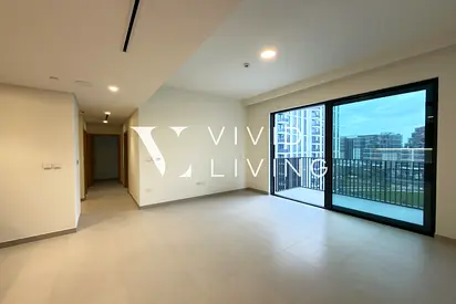 Corner Unit | Park View | Larger Layout