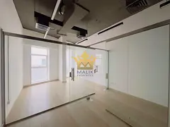 Fitted Office on Sheikh Zayed - Close To Metro Station