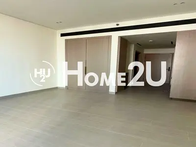 Smart Home | Brand New | Ready to move in