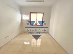 NO DEPOSIT DON'T MISS 1BHK JUST IN 25K ABU SHAGARA