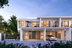 Large Plot | Close To Amenities | Single Row