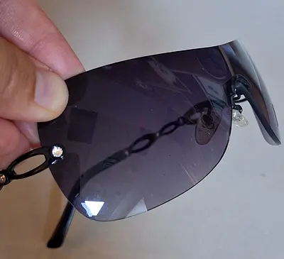 Original Giotto sunglasses