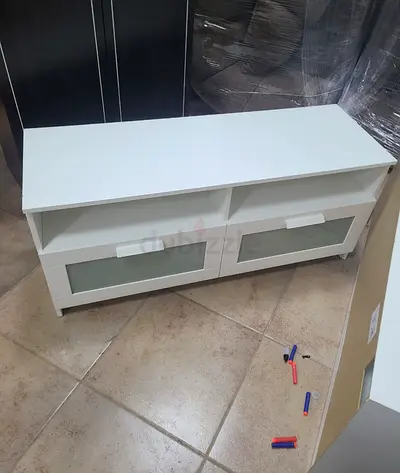 Tv table