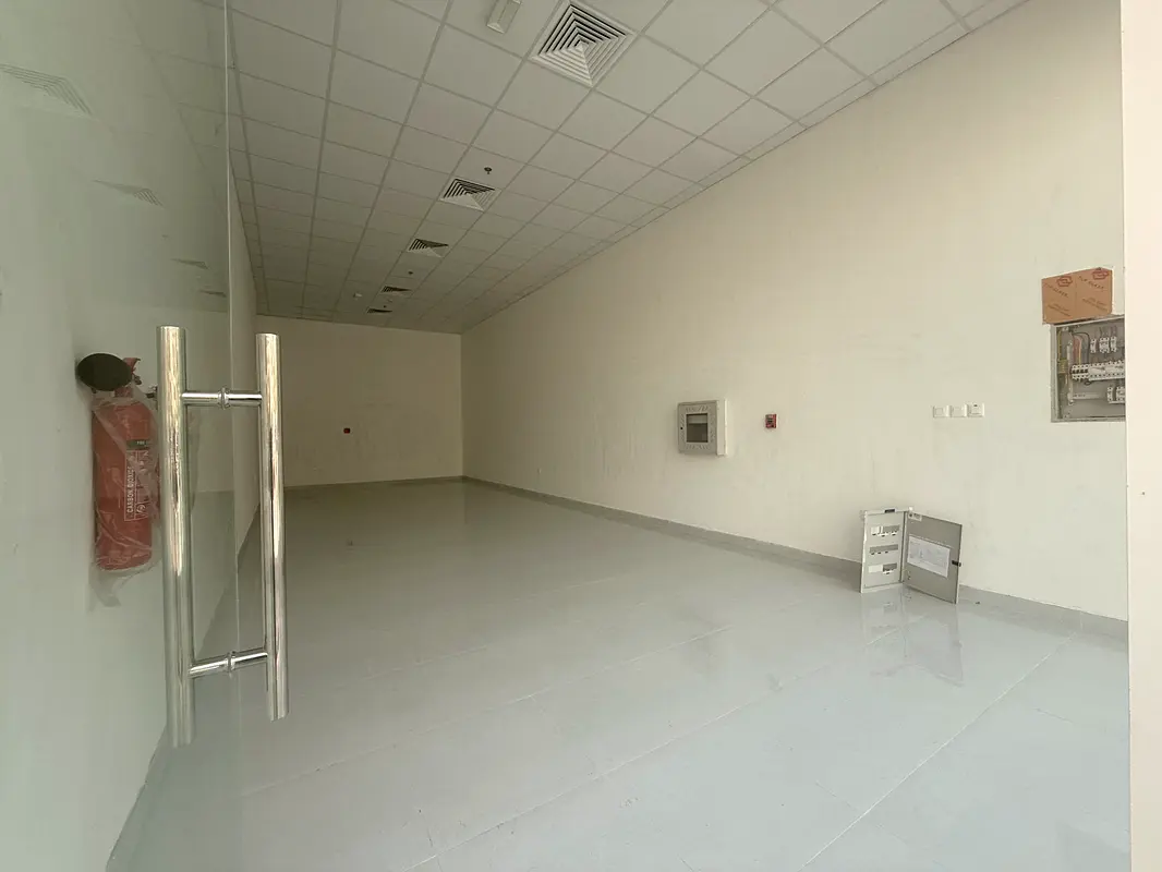 gallery-image