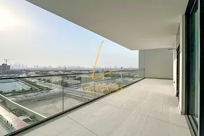 Well-Sized | Ideal for Families | Modern Living