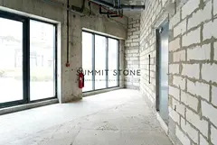 Prime Retail Space | High Footfall | 417 Sq Ft