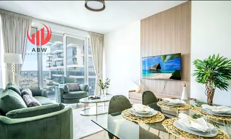 Effortless Elegance | Ready to Move In | Spacious
