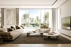 Ultra-Luxury Standalone Villa | Type B1 | G+1+ROOF