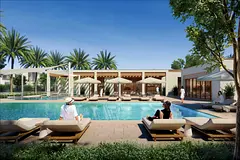 Spacious Family Villa | Prime Location