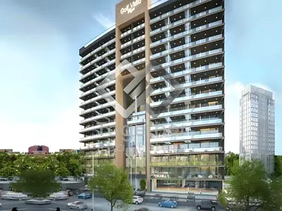Open View | Best Layout | Semi Furnished