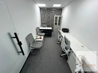 Cheapest | Virtual office | Prime Location