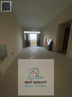 Two master bedrooms near the Sharjah and Dubai exit, the Chinese market, and on Sheikh Mohammed bin