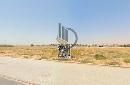 An excellent investment opportunity to own a residential and commercial plot in a prime location in Ajman, specifically in Al Alia. The land is locate