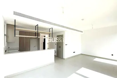 Single Row | Large Plot | Twin Villa | Live Suite