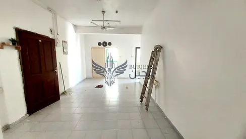 Spacious 2BHK Apartment for Rent | Family Friendly