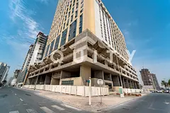 10% ROI | Licensed | Full Turn-Key Investment