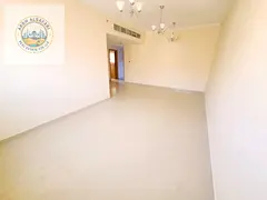 3 BHK | Balcony | Parking |Balcony |Wardrobes | 64k