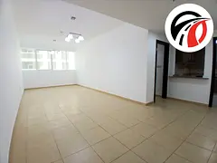 Luxurious Apartment Hot Offer 1BHK Available For Rent
