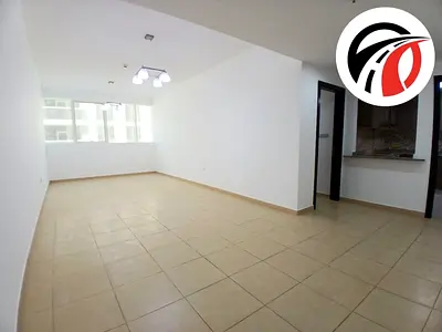 Luxurious Apartment Hot Offer 1BHK Available For Rent