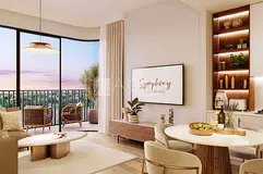 Community View | Park Access | Q3 2026