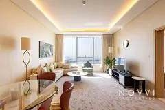 Exclusive | Luxurious | Biggest Layout