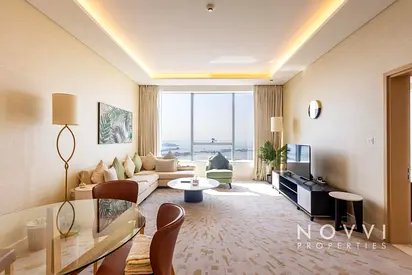 Exclusive | Luxurious | Biggest Layout