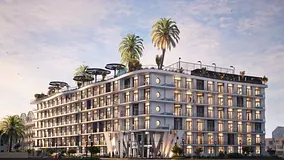 Contemporary Living | ROI Smart | Premium Value