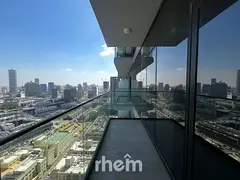 Vastu | Modern 1-Bedroom | Prime Location