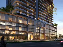 MARINA VIEW | 1% MONTHLY | 3YEARS PHPP | FULLY FURNISHED
