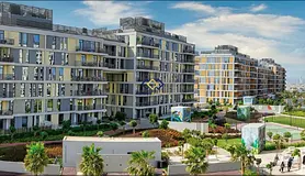 High ROI I Premium Amenities I Spacious I Prime Location