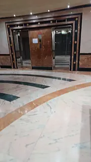 //VACANT FLAT//STUDIO//NEAR SALAH AL DIN METRO//FOR FAMILY ONLY//