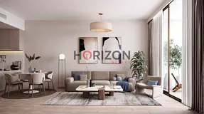 11 Hills Park | Great Invesment | Park &amp; Skyline Views